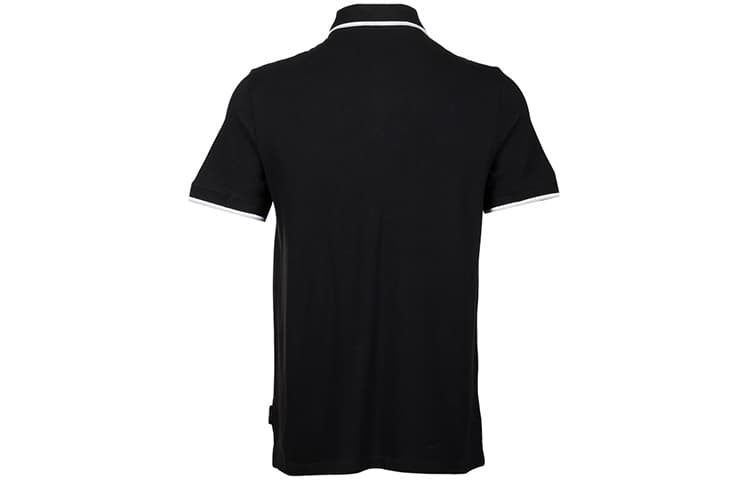 Поло ARMANI EXCHANGE FW22 LogoPolo - изображение 4