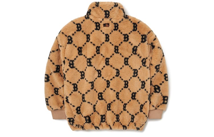 MLB FW22 - изображение 2