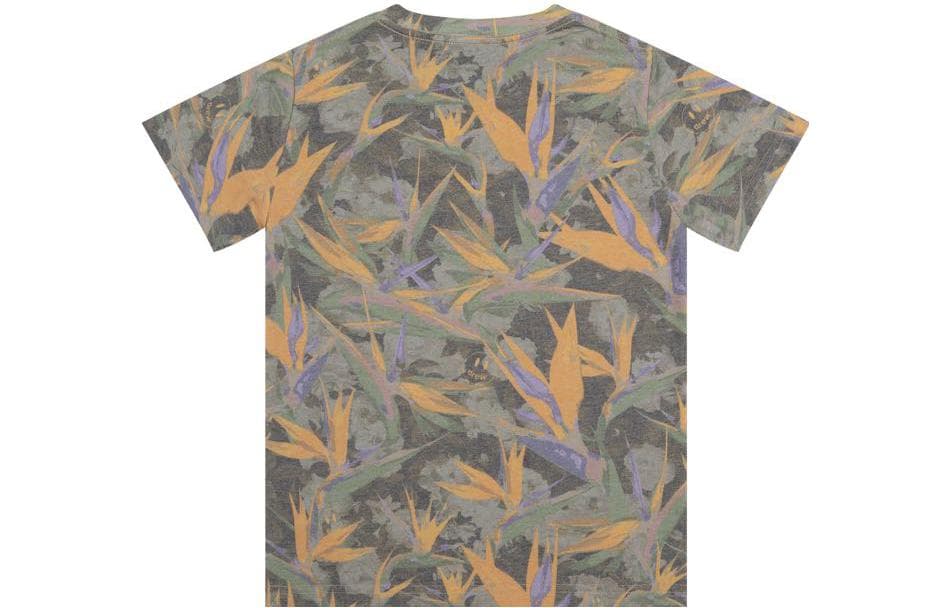 Футболка Drew House FW22 Mascot Ss Tee Mascot T - изображение 2