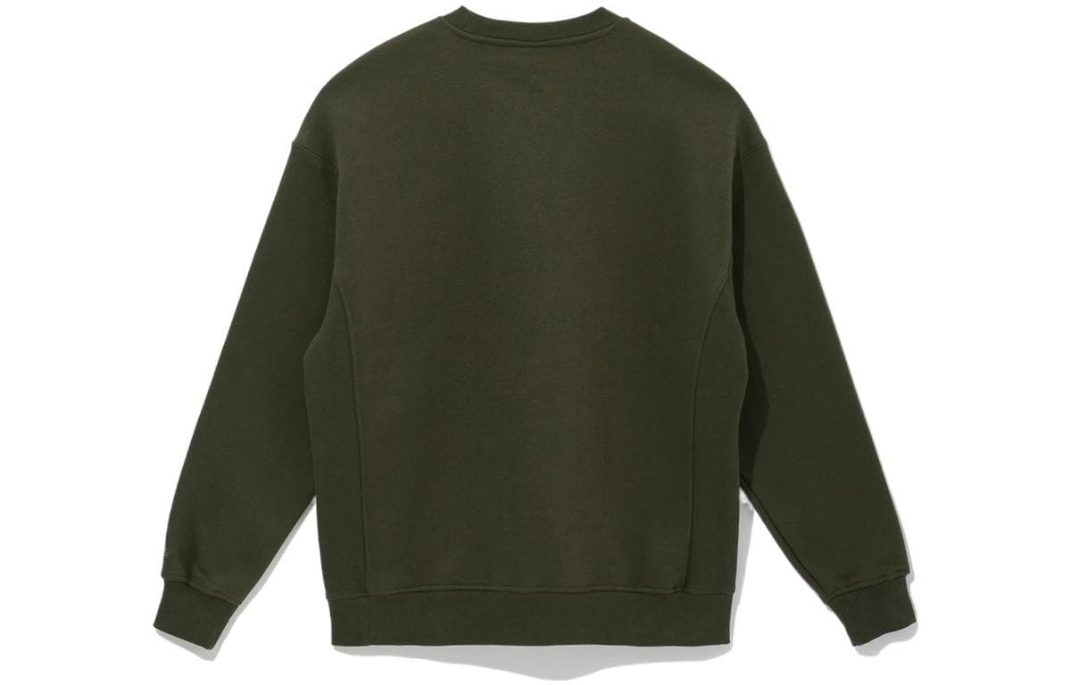 Худи New Era FW22 - изображение 2