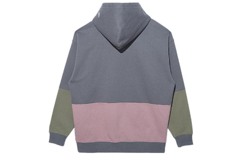 Худи New Era FW22 - изображение 2