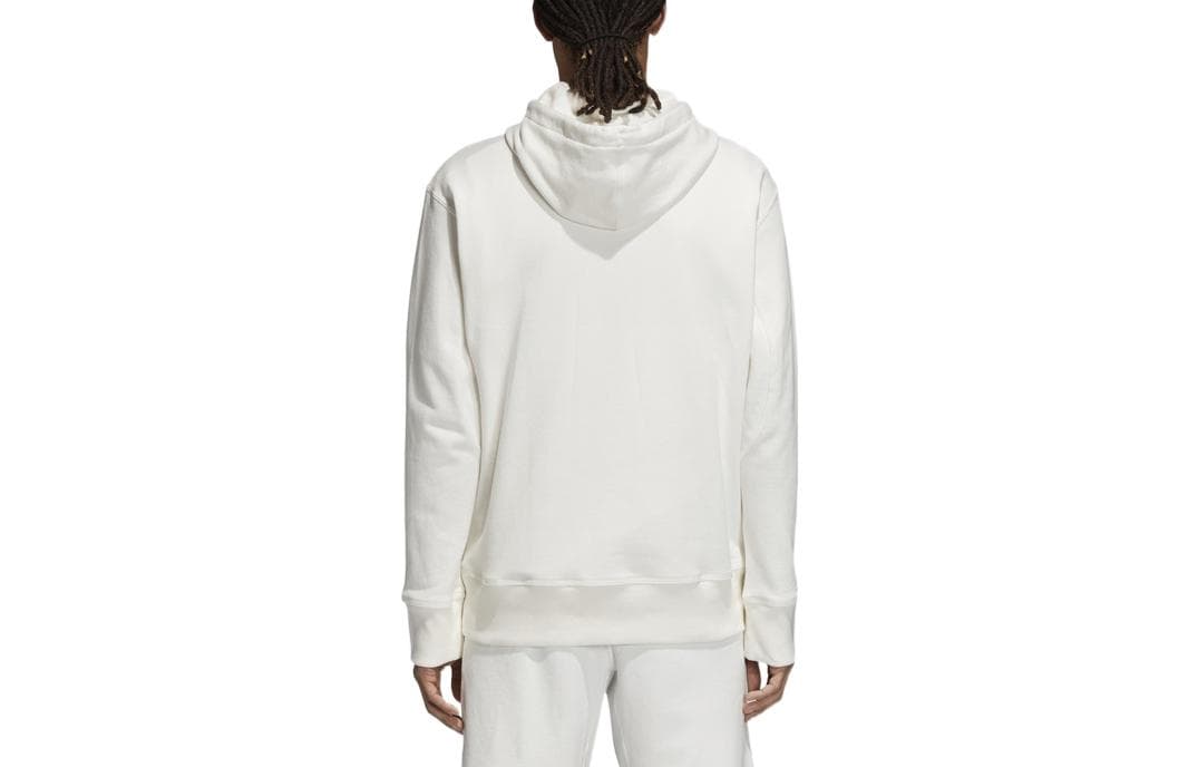Худи adidas originals Kaval Hoodie - изображение 2
