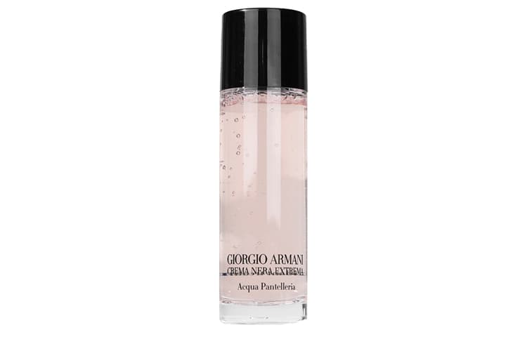 30ml - изображение 1