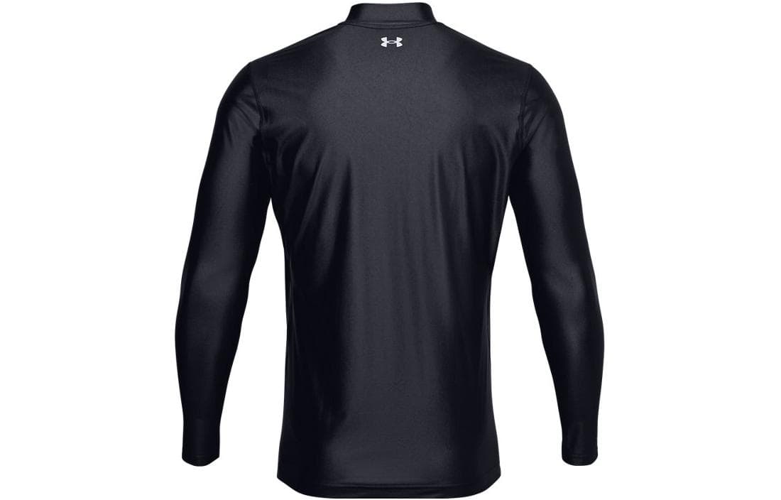 Футболка Under Armour logo T - изображение 2