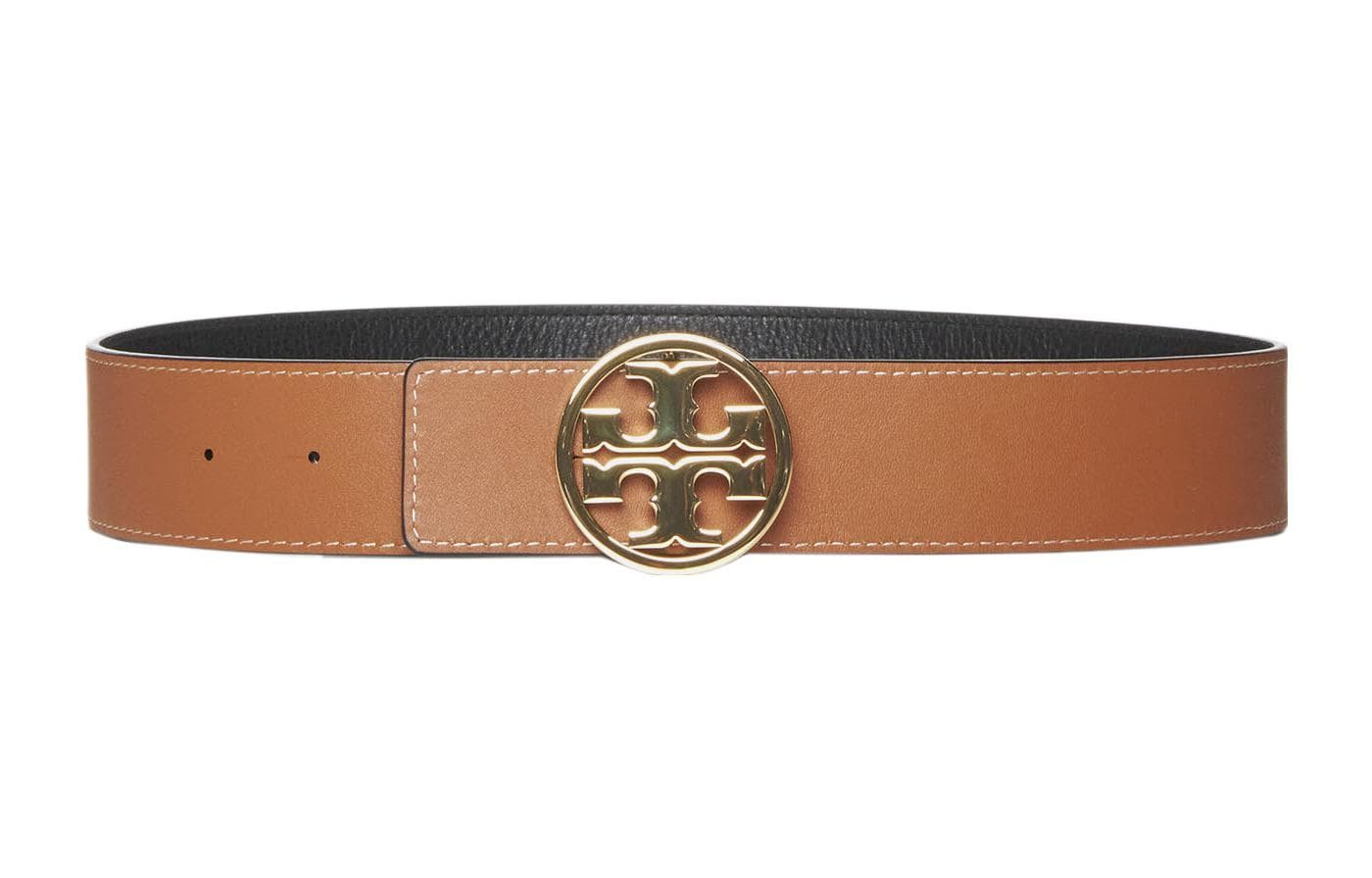 Ремень TORY BURCH - изображение 2