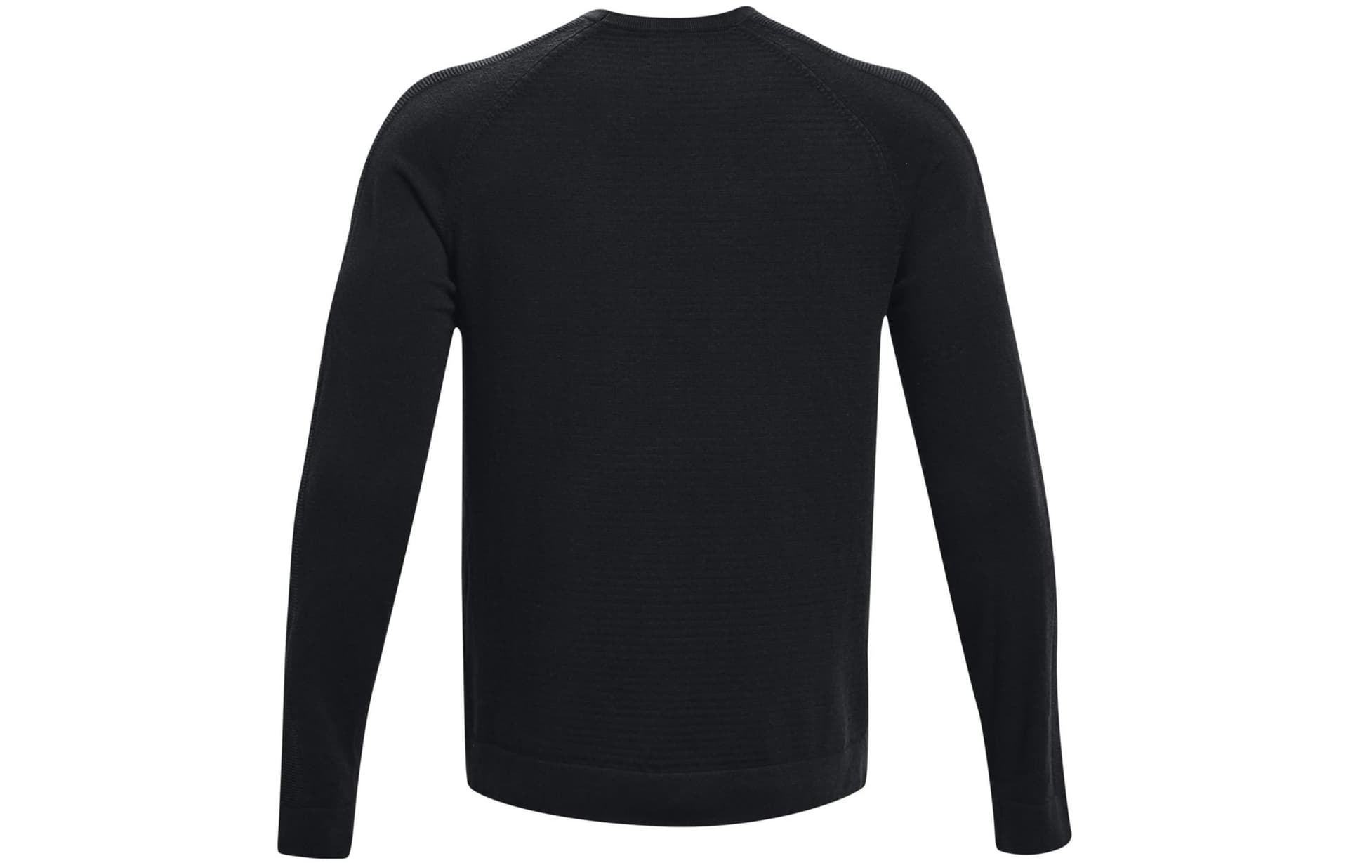 Кофта Under Armour - изображение 2