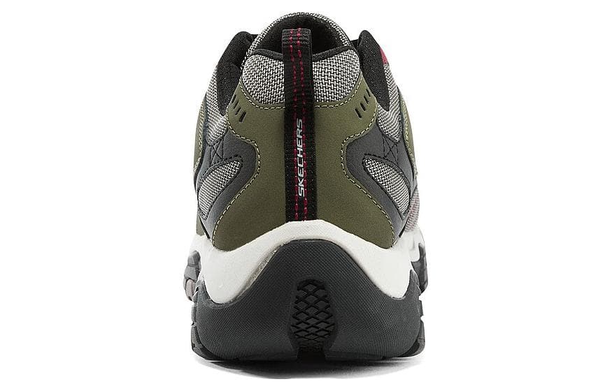 Кроссовки Skechers Outdoor - изображение 5
