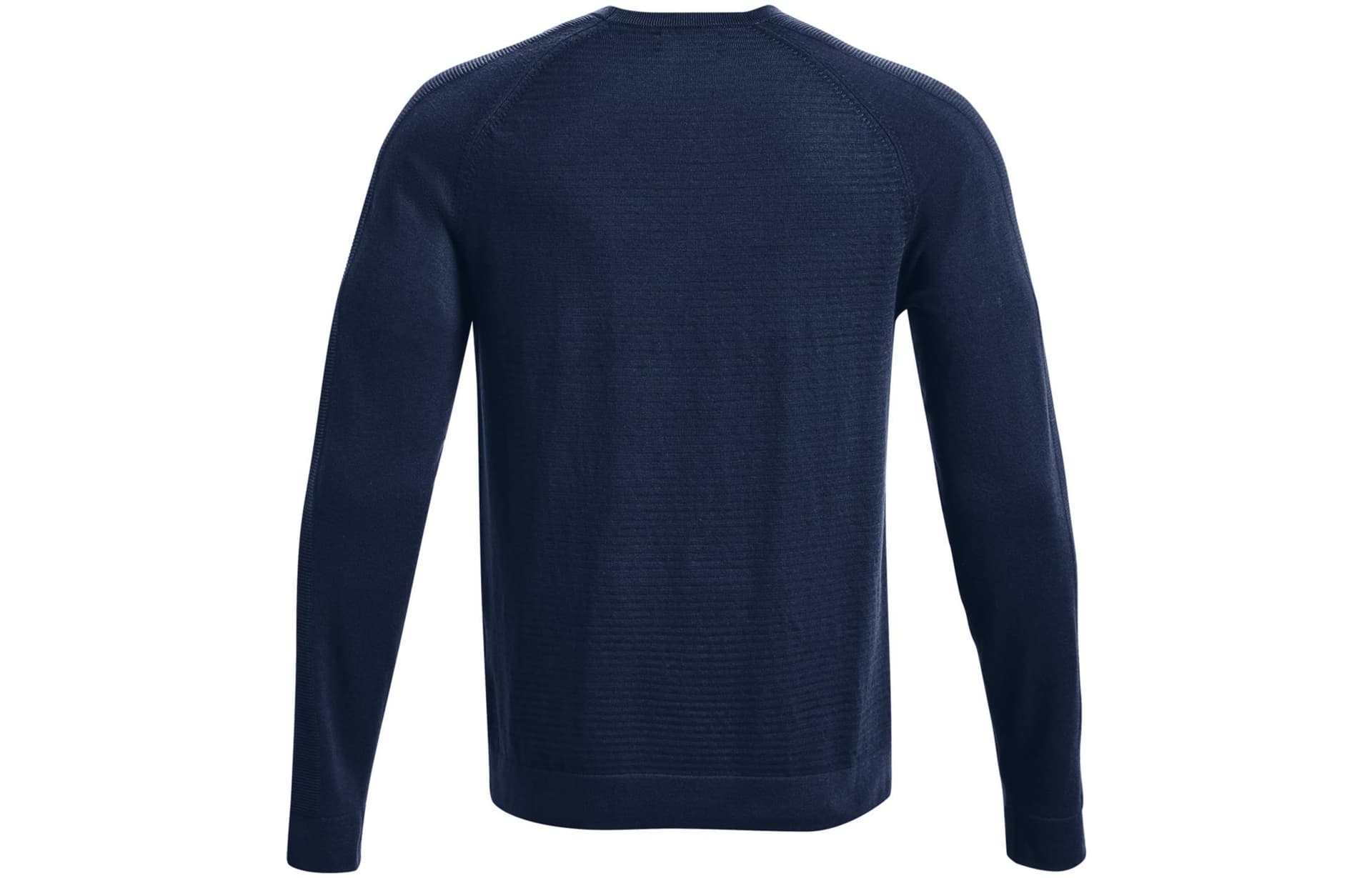Кофта Under Armour FW22 - изображение 2