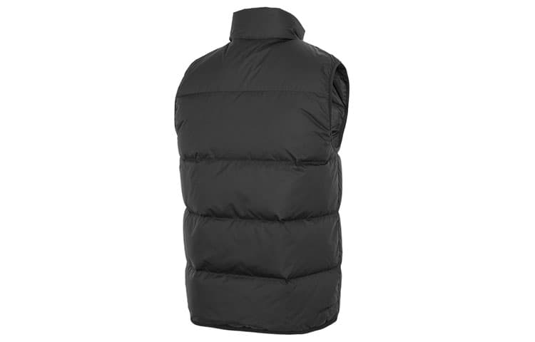 Куртка Nike As M Nk Sf Wr 650-D Fld Vest - изображение 2