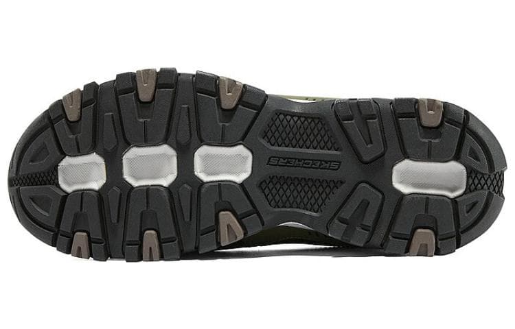 Кроссовки Skechers Outdoor - изображение 6