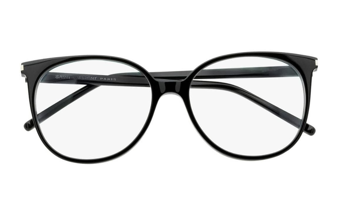 Оправа SAINT LAURENT - изображение 2