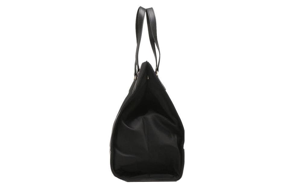 Сумка TORY BURCH Ella Tote - изображение 4