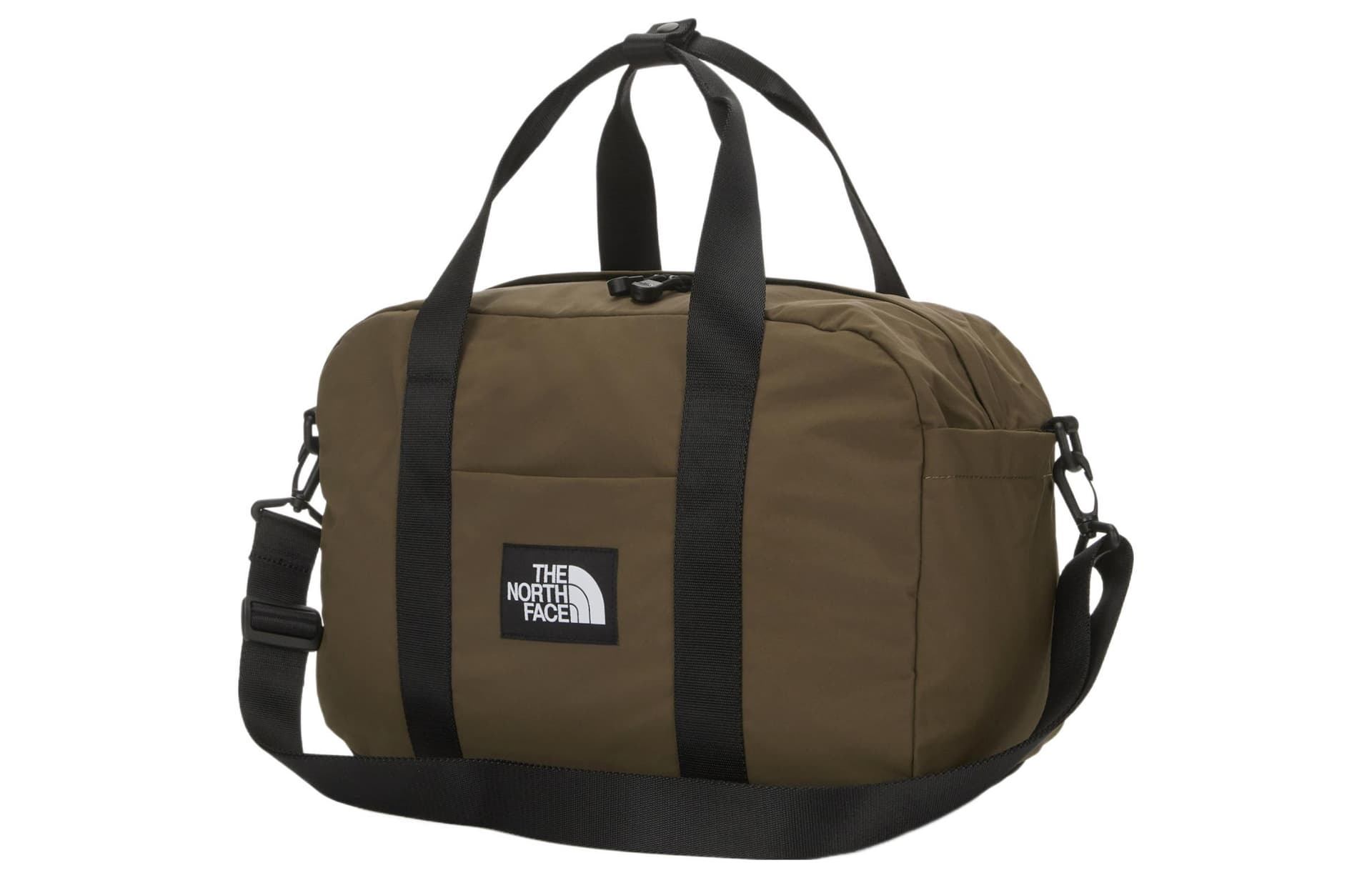 Сумка THE NORTH FACE - изображение 2