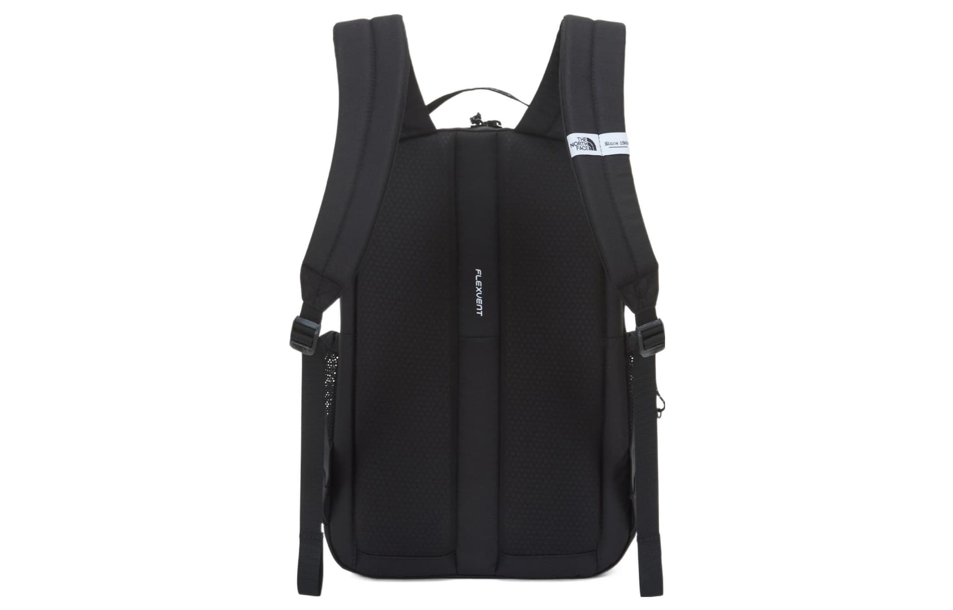 Мини-сумка THE NORTH FACE - изображение 3