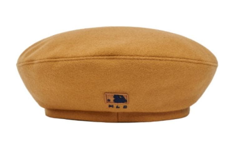 Берет MLB - изображение 3