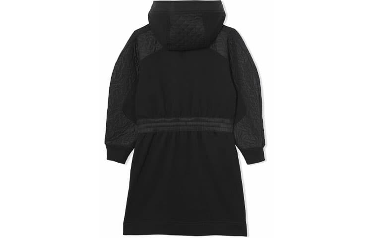 Burberry - изображение 2