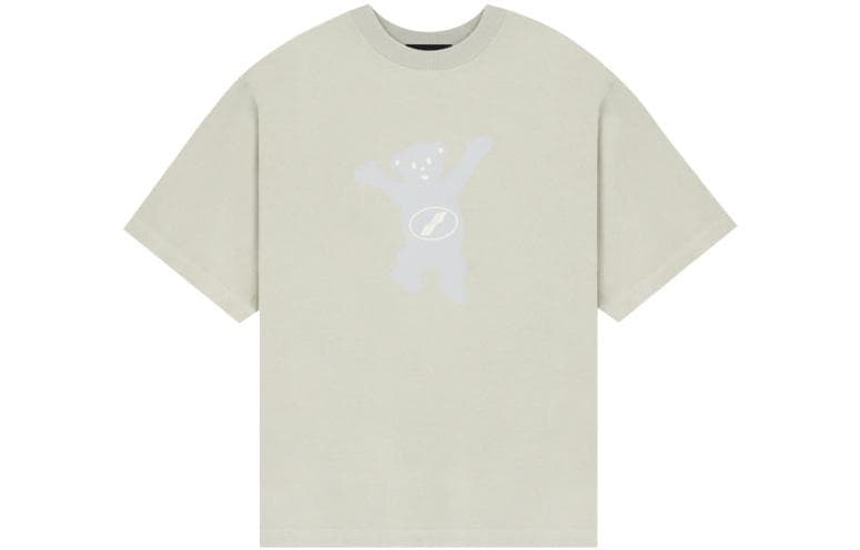 Футболка WE11DONE FW22 T - изображение 1