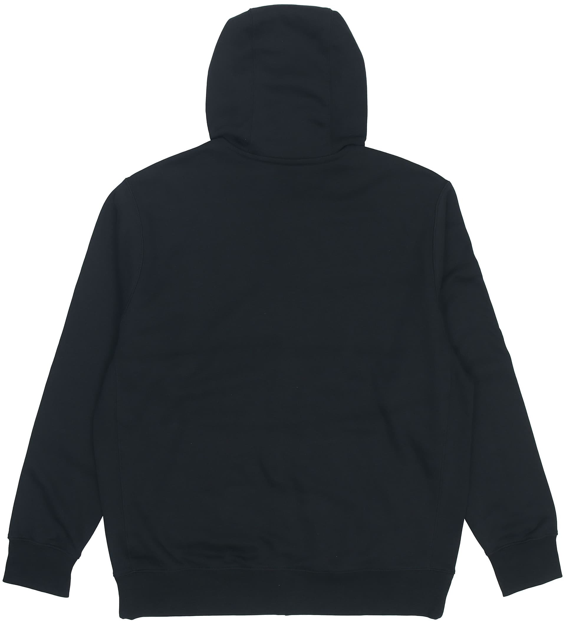 Худи Nike Sportswear Club Fleece - изображение 2