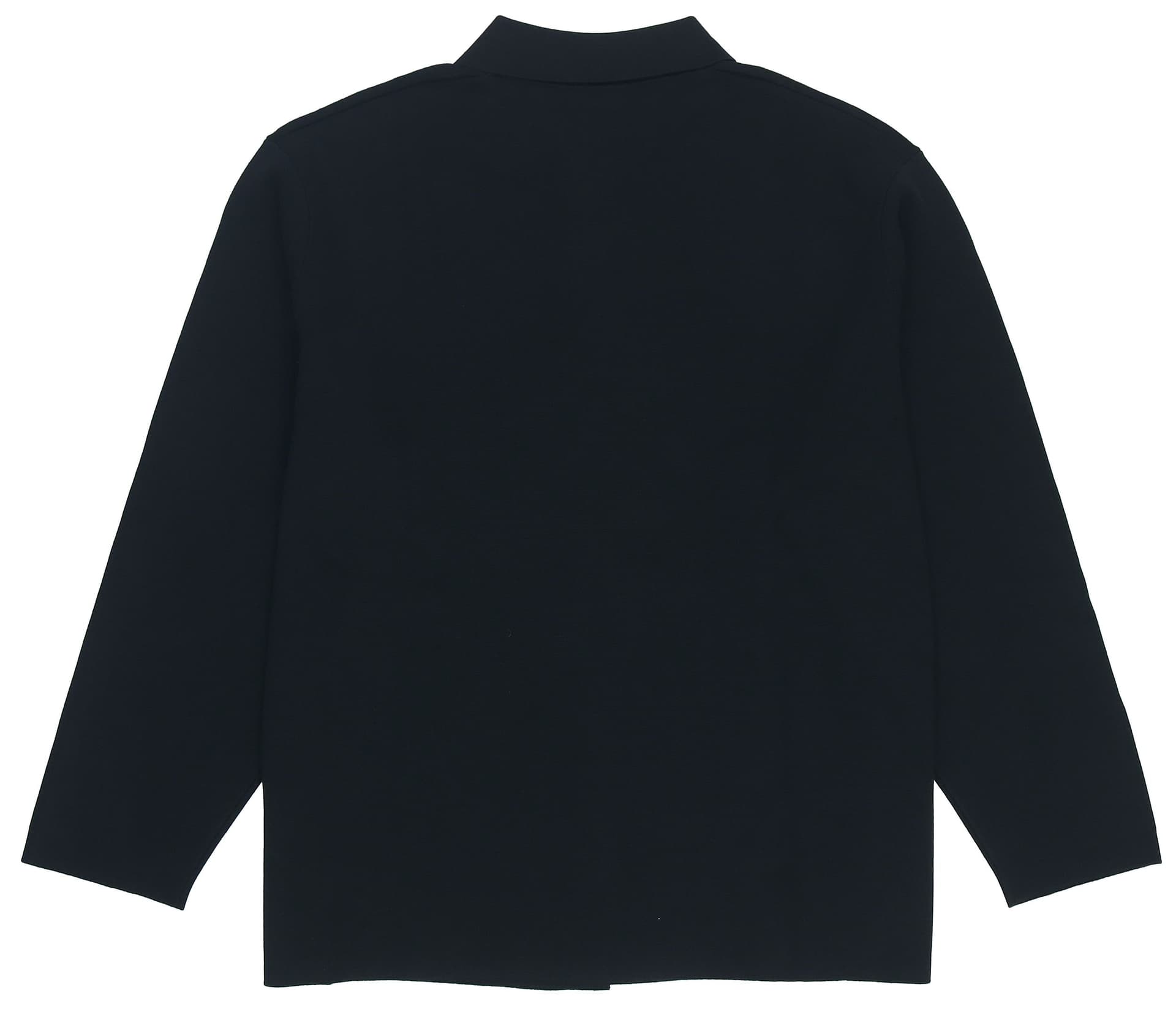 Куртка UNIQLO - изображение 2