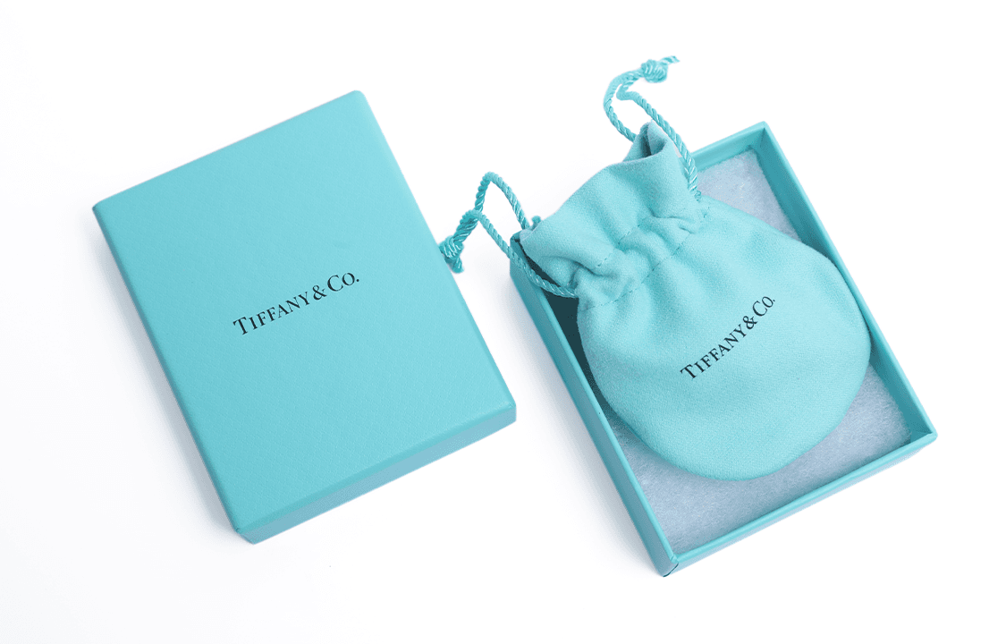 Браслет Tiffany & Co. 1837 Makers I.D. Bracelet Silver - изображение 3
