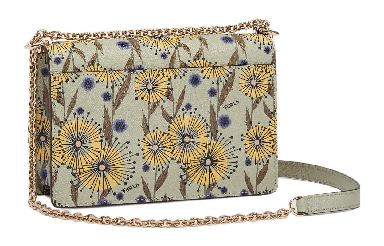 Сумка через плечо Furla 1927 20 22 - изображение 3
