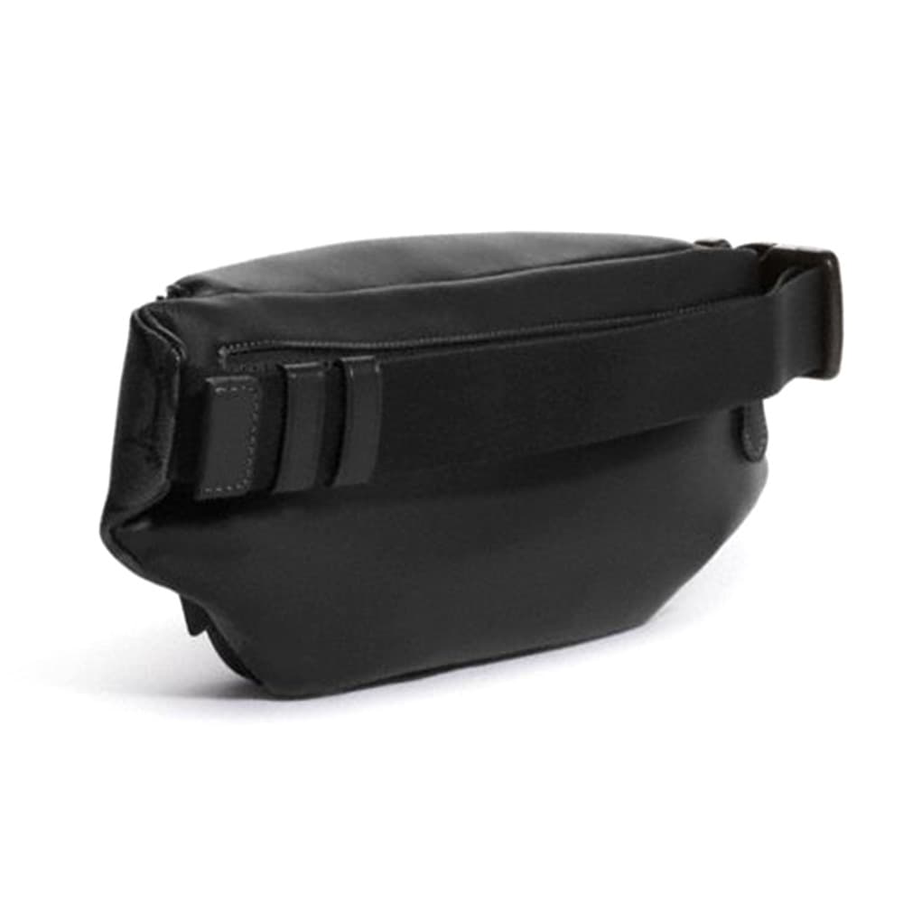 Поясная сумка COACH x Disney Track Belt Bag - изображение 3