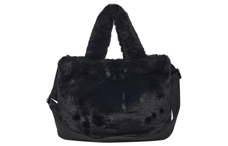 Сумка MLB Logo Tote - изображение 5