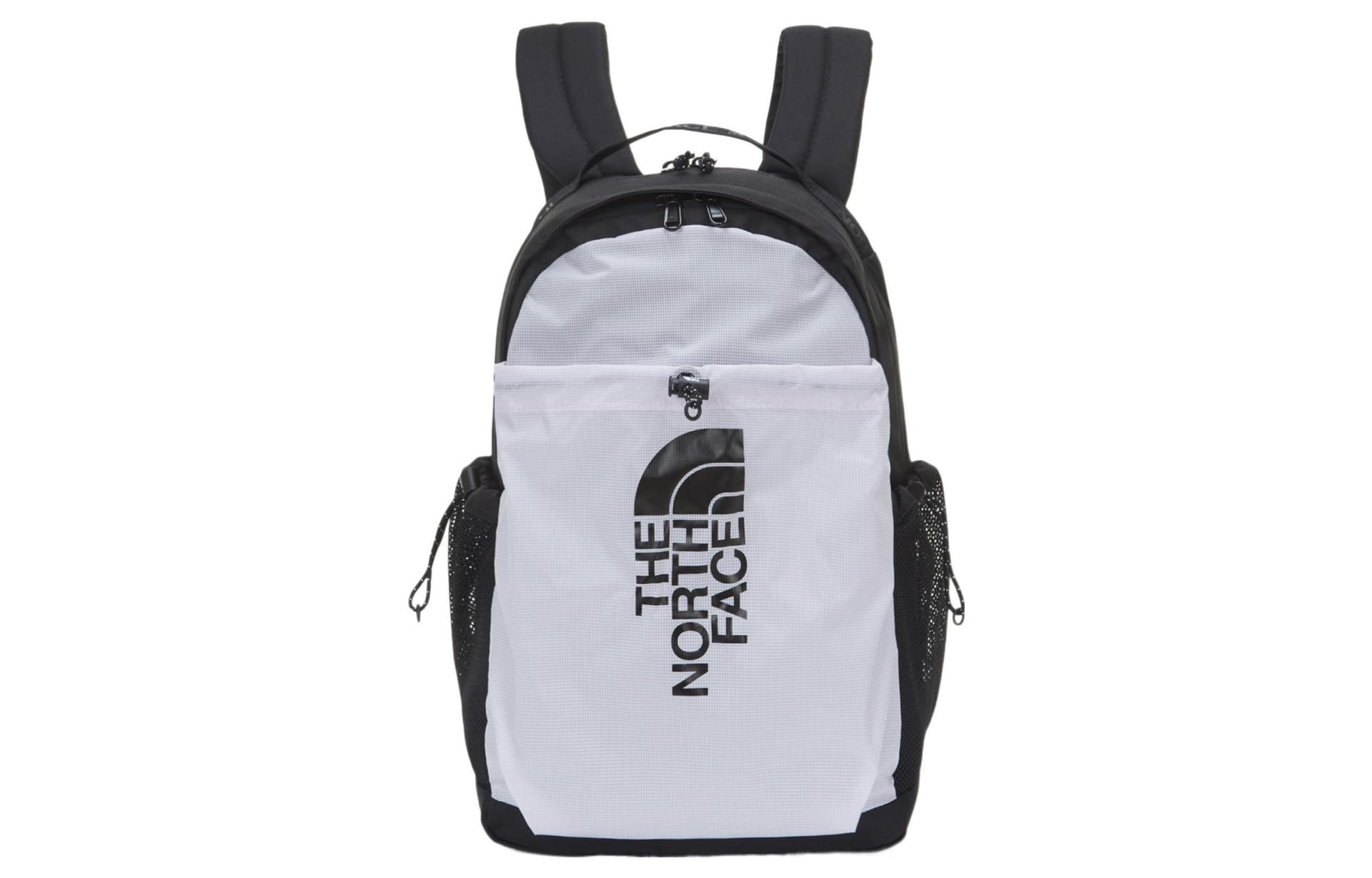 Мини-сумка THE NORTH FACE - изображение 1