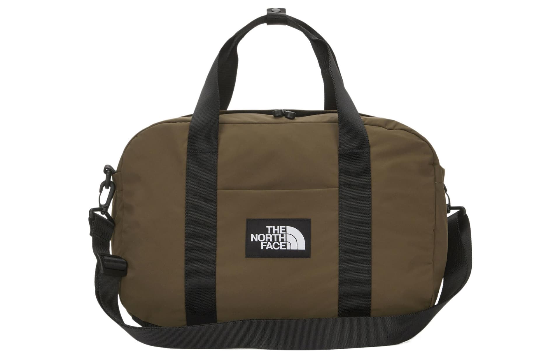 Сумка THE NORTH FACE - изображение 1