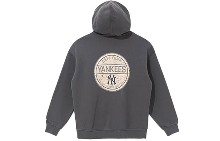 Худи New Era MLB - изображение 2