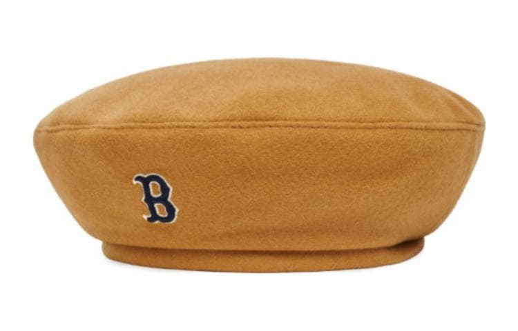 Берет MLB - изображение 1