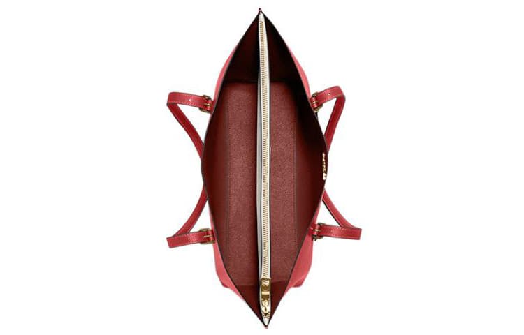 Мини-сумка COACH Mollie 34 - изображение 3