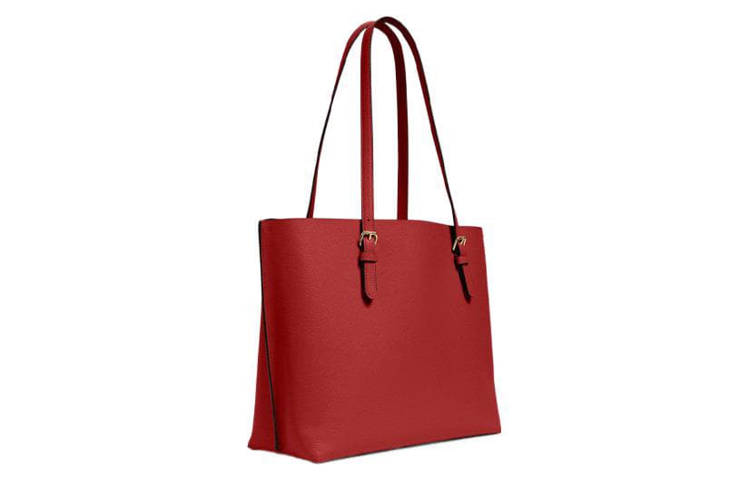 Мини-сумка COACH Mollie 34 - изображение 2