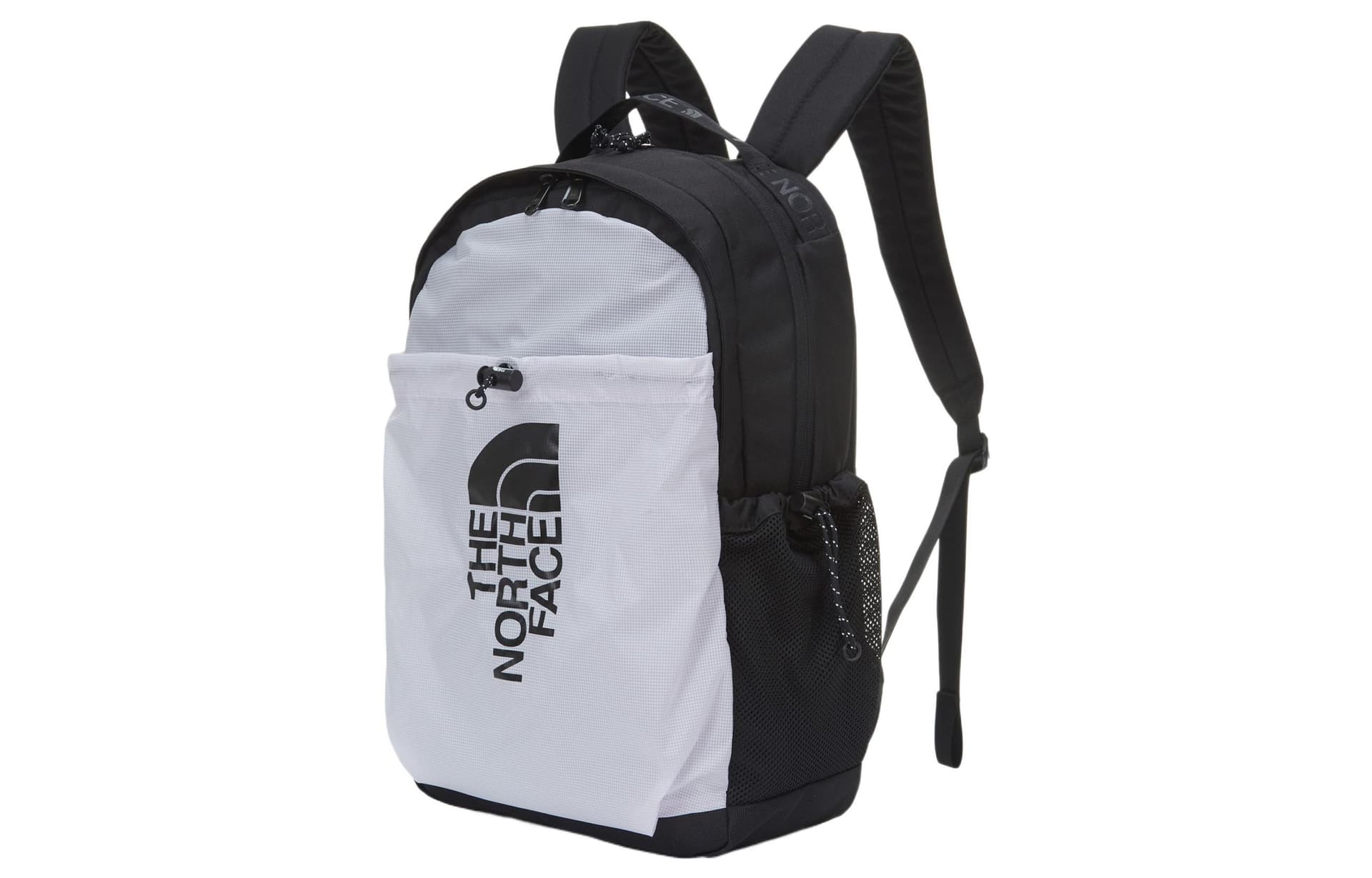 Мини-сумка THE NORTH FACE - изображение 2