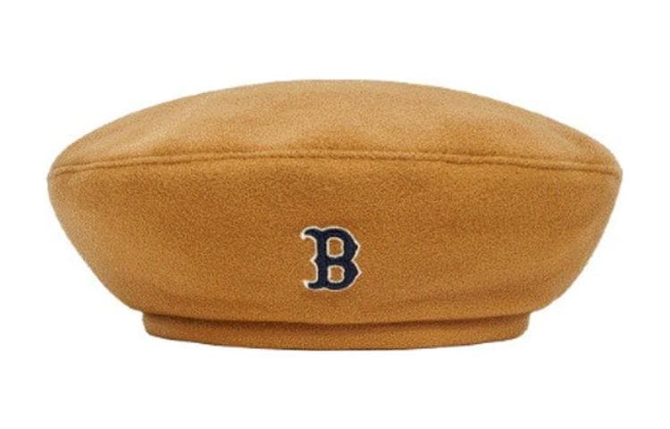 Берет MLB - изображение 2