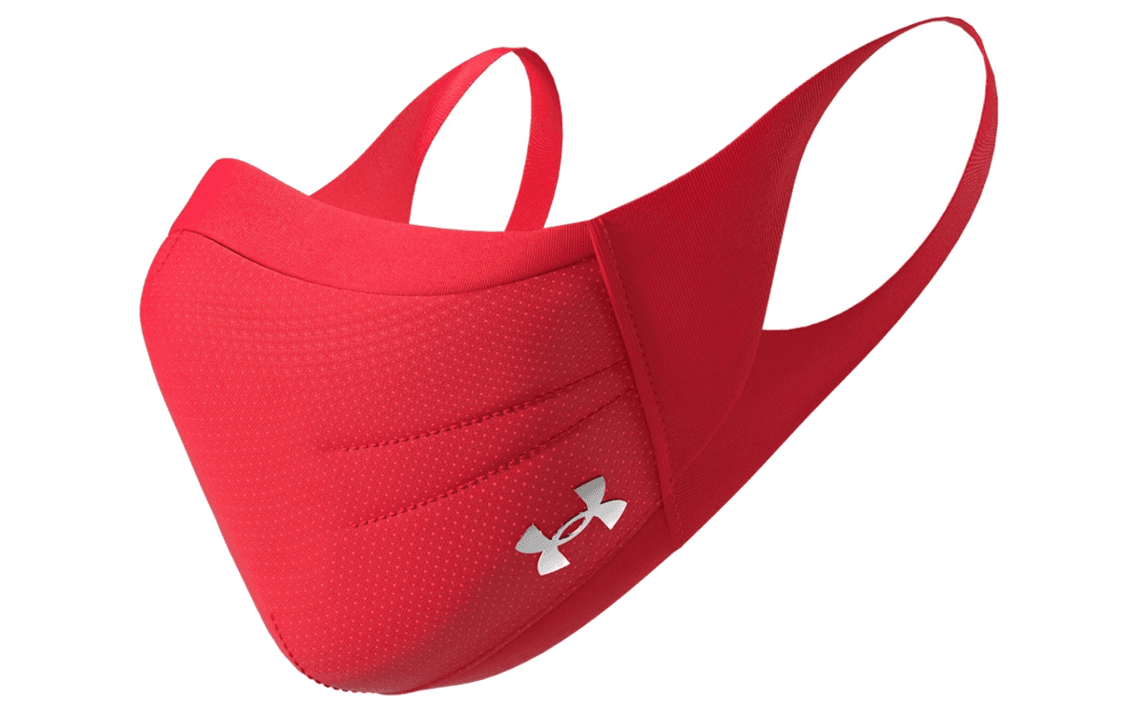 Маска Under Armour - изображение 1