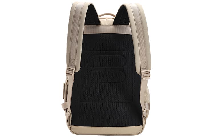 Рюкзак FILA Athletics - изображение 4
