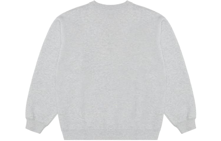 Худи Champion FW22 Action Style Logo - изображение 2
