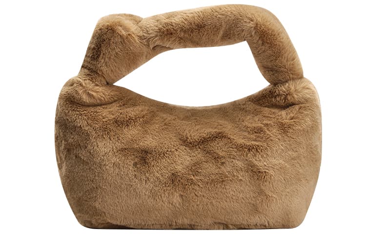 Сумка FILA - изображение 3