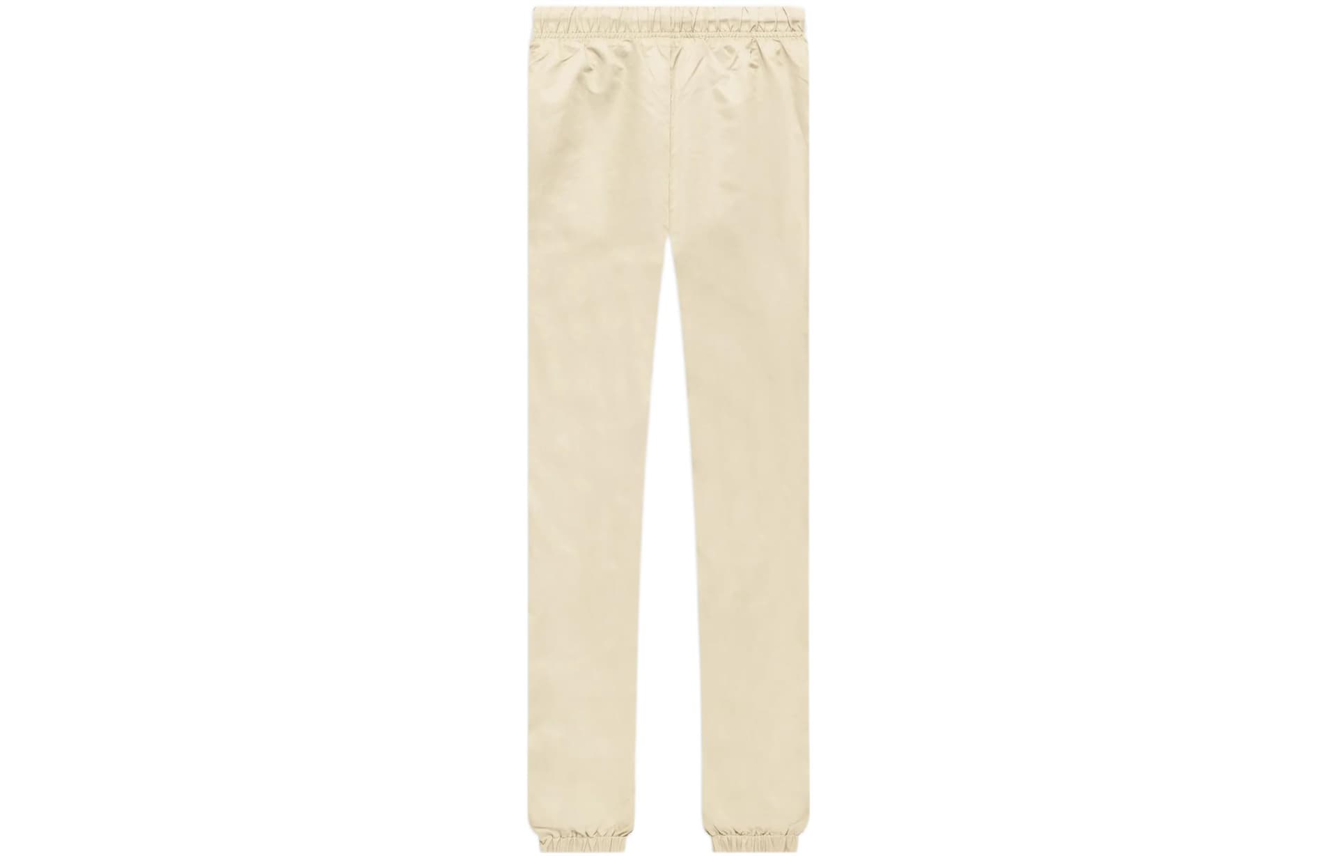 Штаны Fear of God Essentials FW22 logo - изображение 2