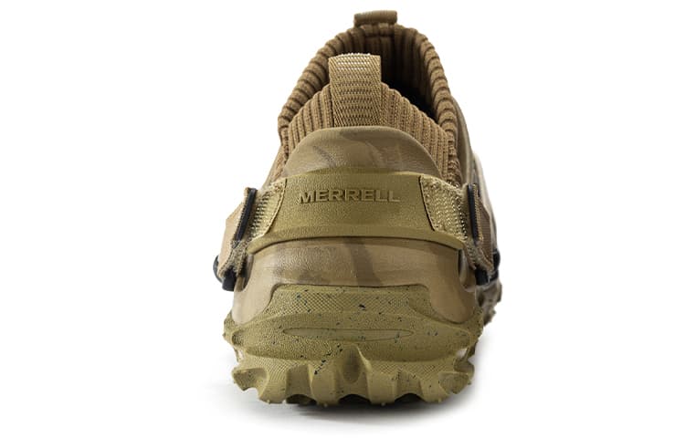 Сабо MERRELL Hydro Moc "" - изображение 4