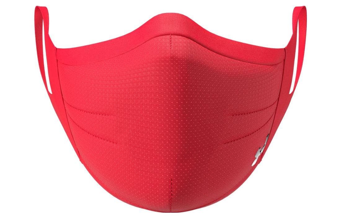 Маска Under Armour - изображение 4
