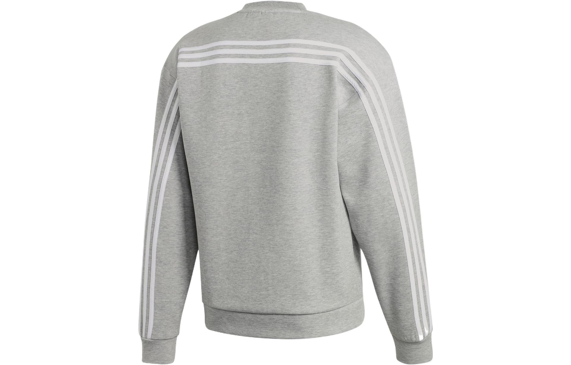 Худи adidas Logo - изображение 2