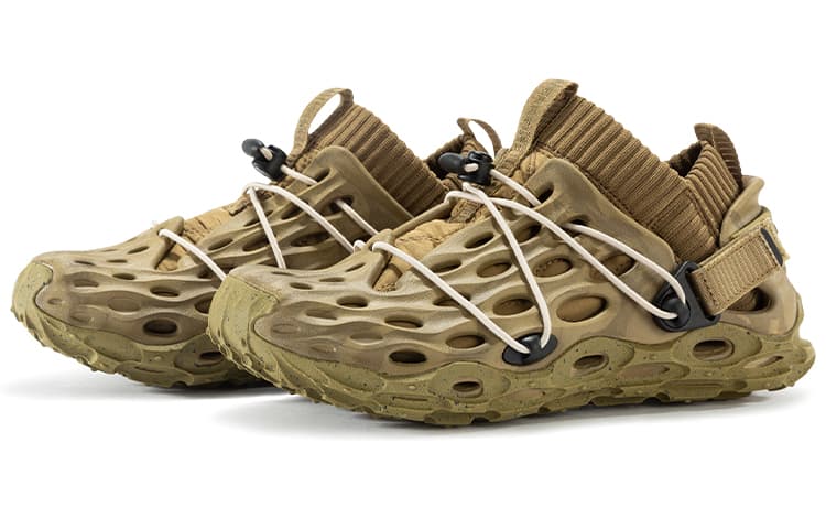 Сабо MERRELL Hydro Moc "" - изображение 2