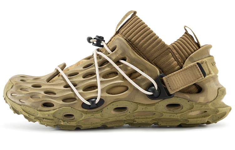 Сабо MERRELL Hydro Moc "" - изображение 1