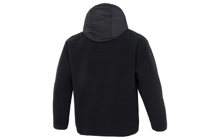 Худи Jordan Hoodie - изображение 2