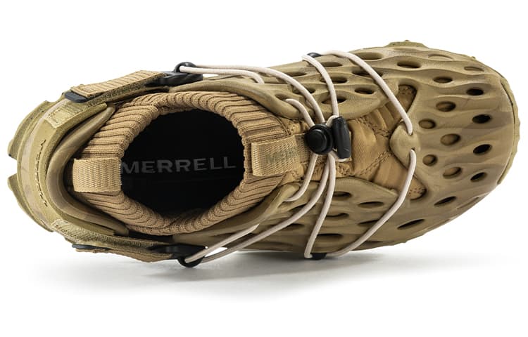 Сабо MERRELL Hydro Moc "" - изображение 3