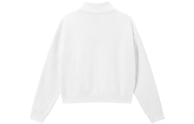 Худи Champion FW22 Legacy Logo - изображение 2