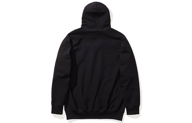 Худи UNDEFEATED FW22 - изображение 2