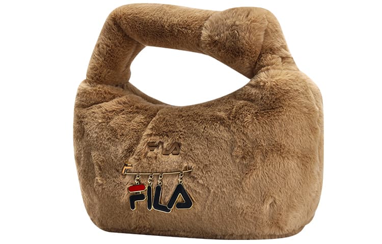 Сумка FILA - изображение 2